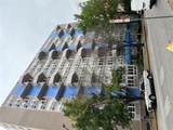 210 17th Street - Photo 2