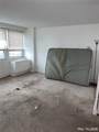 210 17th Street - Photo 11