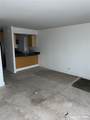 210 17th Street - Photo 12