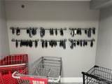 210 17th Street - Photo 13