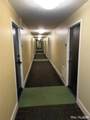210 17th Street - Photo 3