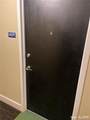 210 17th Street - Photo 4
