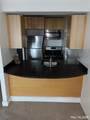 210 17th Street - Photo 5