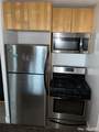210 17th Street - Photo 6