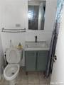 210 17th Street - Photo 7