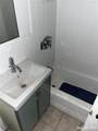 210 17th Street - Photo 8