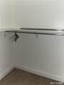 210 17th Street - Photo 9