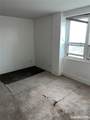 210 17th Street - Photo 10