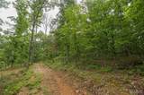 TBD Wayne - Photo 8