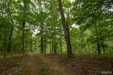 TBD Wayne - Photo 10