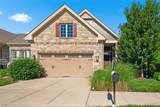 519 Triton Way Drive - Photo 1