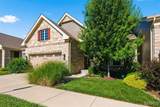 519 Triton Way Drive - Photo 2