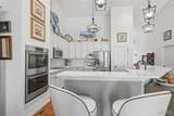 519 Triton Way Drive - Photo 11