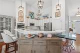 519 Triton Way Drive - Photo 12