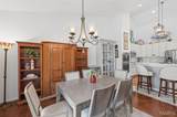 519 Triton Way Drive - Photo 13
