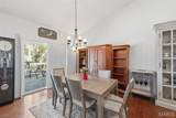 519 Triton Way Drive - Photo 14