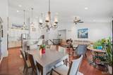 519 Triton Way Drive - Photo 15