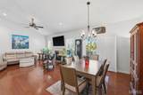 519 Triton Way Drive - Photo 16