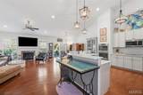 519 Triton Way Drive - Photo 17