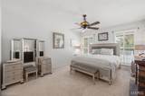 519 Triton Way Drive - Photo 18