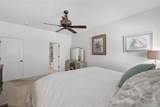 519 Triton Way Drive - Photo 19