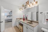 519 Triton Way Drive - Photo 20