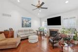 519 Triton Way Drive - Photo 3