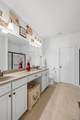 519 Triton Way Drive - Photo 21