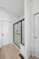 519 Triton Way Drive - Photo 22