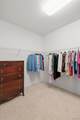 519 Triton Way Drive - Photo 23