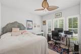 519 Triton Way Drive - Photo 24