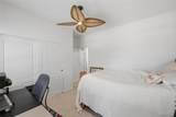 519 Triton Way Drive - Photo 25