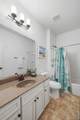 519 Triton Way Drive - Photo 26