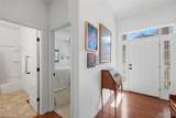 519 Triton Way Drive - Photo 27