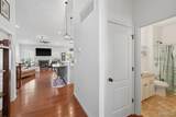519 Triton Way Drive - Photo 28