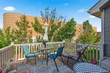 519 Triton Way Drive - Photo 29