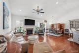519 Triton Way Drive - Photo 4