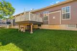 519 Triton Way Drive - Photo 31