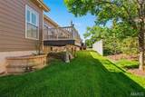 519 Triton Way Drive - Photo 32