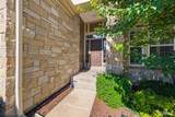 519 Triton Way Drive - Photo 33
