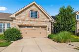 519 Triton Way Drive - Photo 34