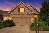 519 Triton Way Drive - Photo 35