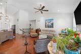 519 Triton Way Drive - Photo 5