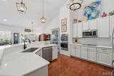 519 Triton Way Drive - Photo 7