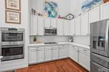 519 Triton Way Drive - Photo 8