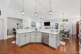 519 Triton Way Drive - Photo 9