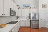 519 Triton Way Drive - Photo 10