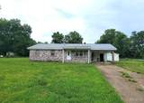 318 Lee Avenue - Photo 1
