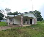 318 Lee Avenue - Photo 2