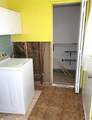 318 Lee Avenue - Photo 11